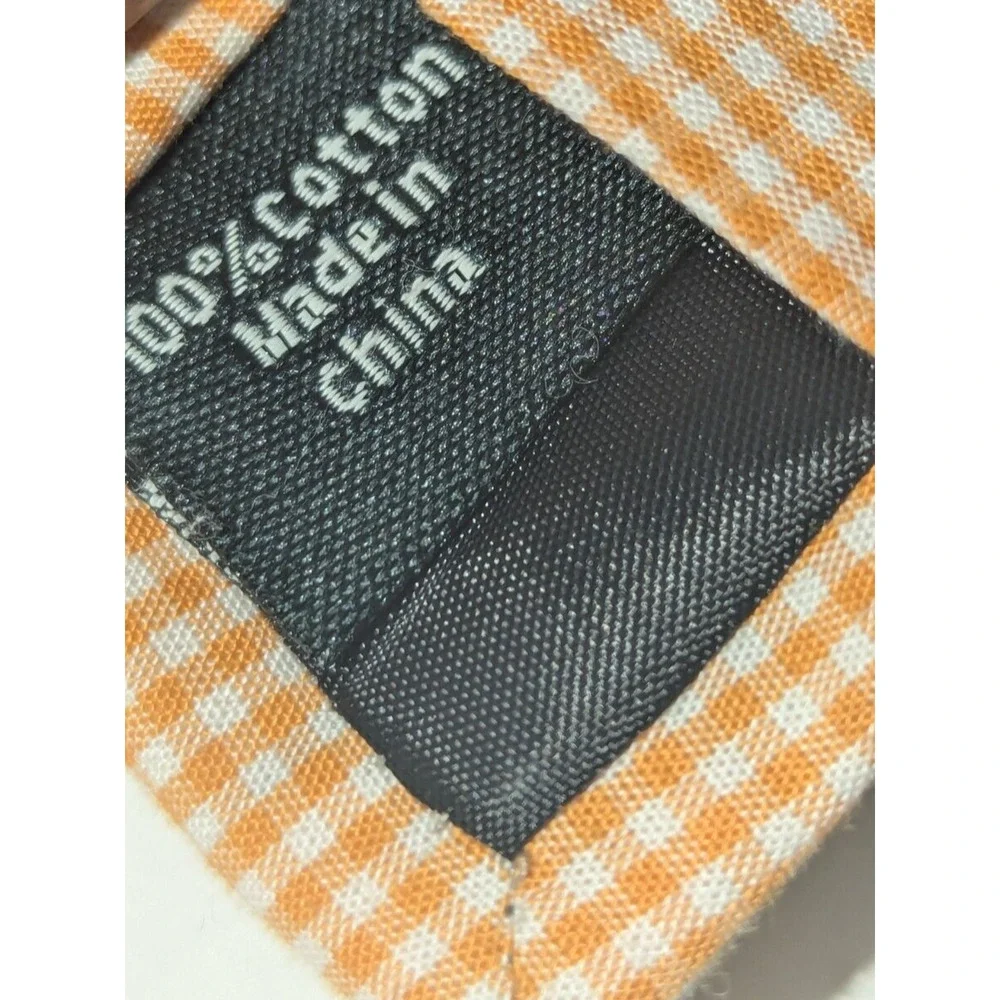 J. Crew crew factory